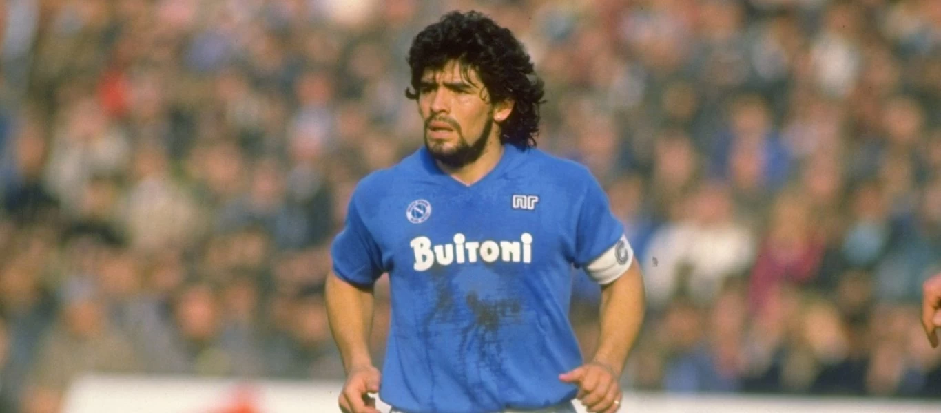 Με δάκρυα στα μάτια ο γιατρός του Ν.Μαραντόνα: «Δεν υπήρξε καμία ιατρική αμέλεια - Πέθανε ένας φίλος μου»